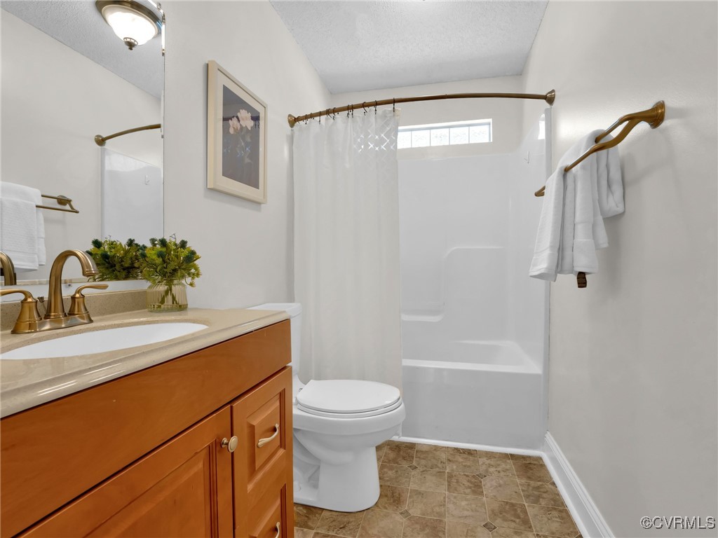 5505 Takach Road Prince George, VA 23875 - Photo 20 of 33
