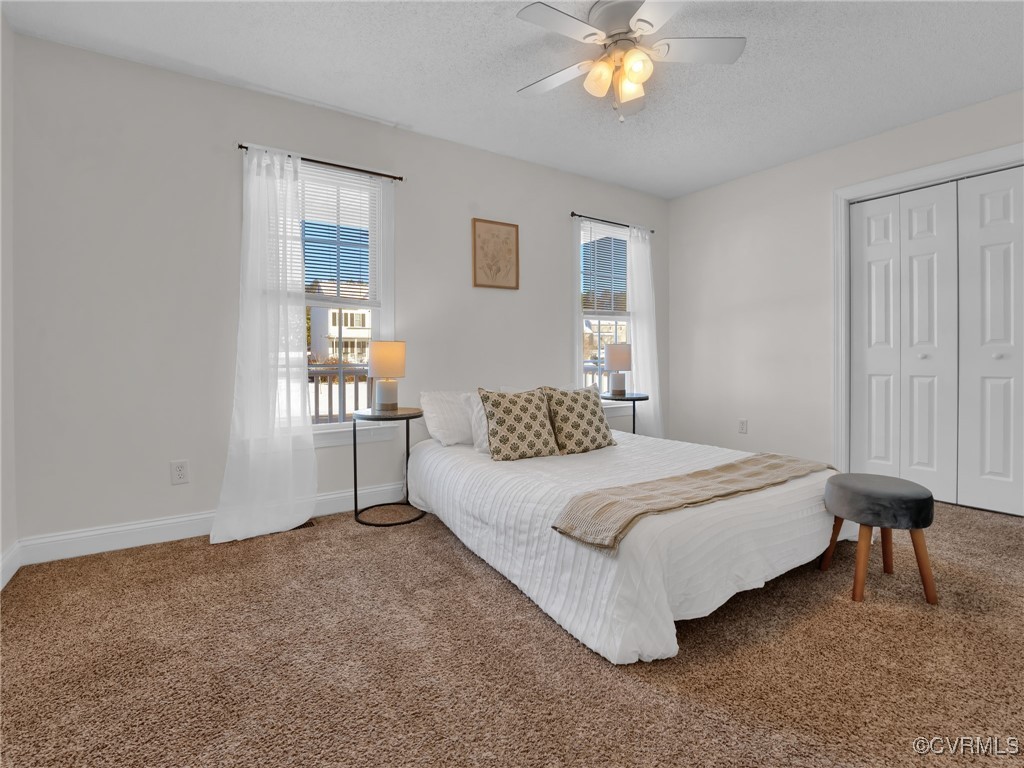 5505 Takach Road Prince George, VA 23875 - Photo 21 of 33