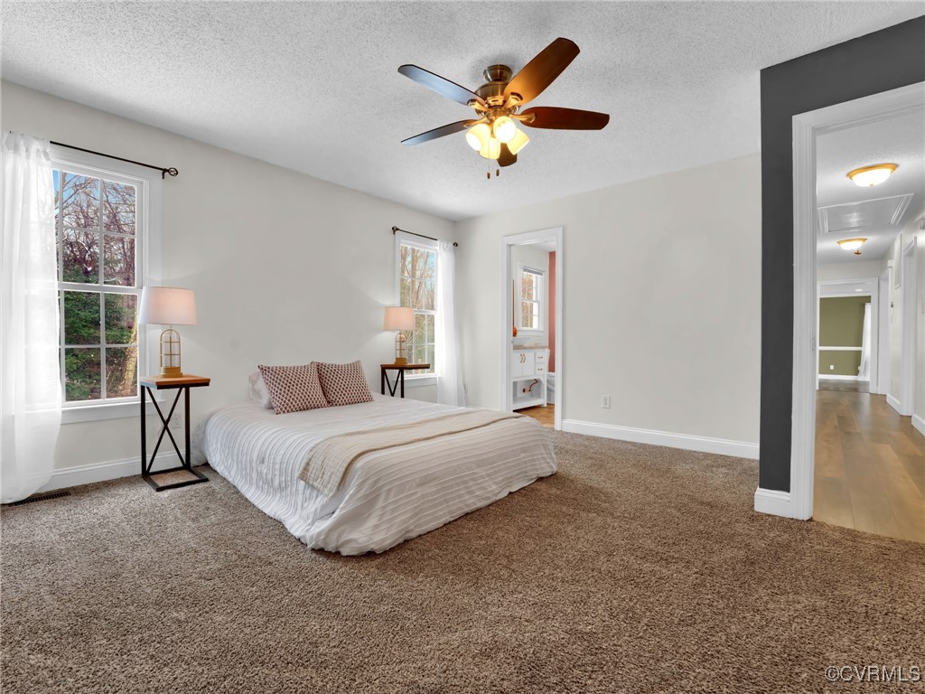 5505 Takach Road Prince George, VA 23875 - Photo 24 of 33