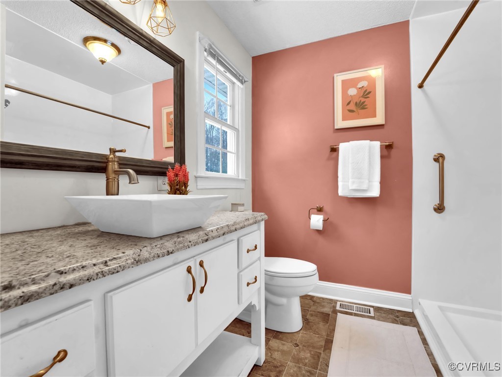 5505 Takach Road Prince George, VA 23875 - Photo 26 of 33