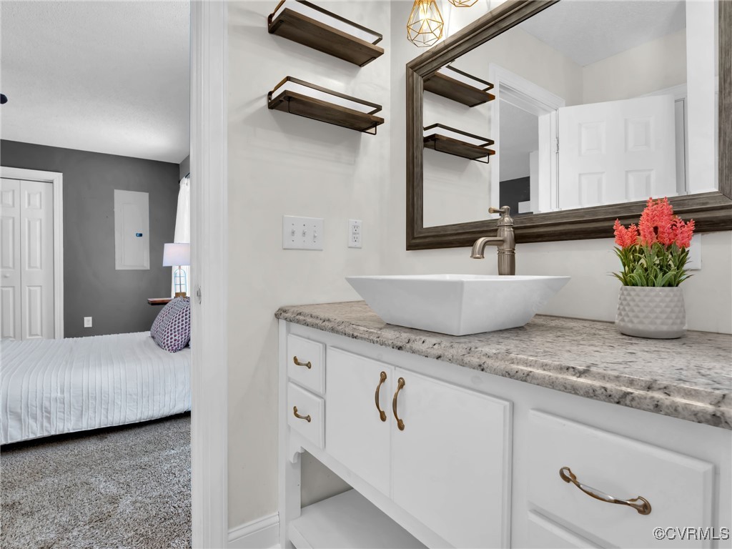 5505 Takach Road Prince George, VA 23875 - Photo 27 of 33