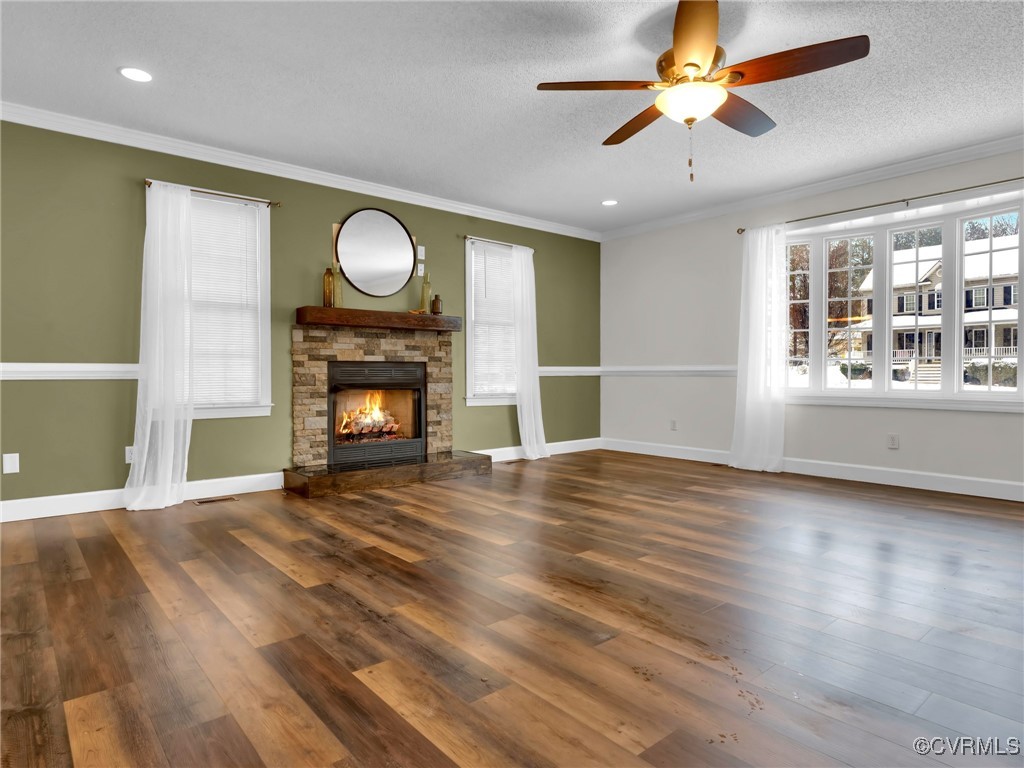 5505 Takach Road Prince George, VA 23875 - Photo 8 of 33
