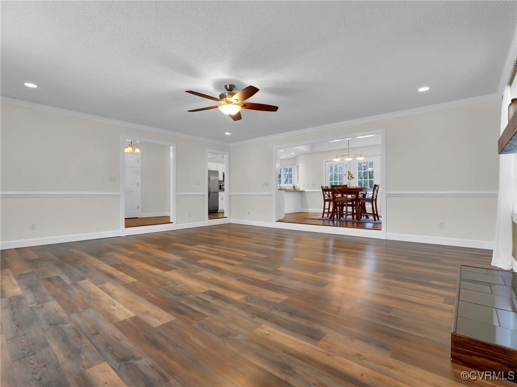 5505 Takach Road Prince George, VA 23875 - Photo 10 of 33