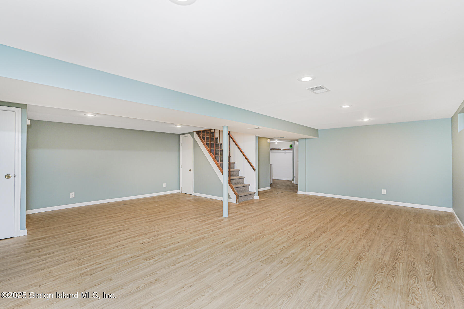 349 Mill Road Staten Island, NY 10306 - Photo 15 of 22 Photo Nov 03 2025, 3 08 09 PM