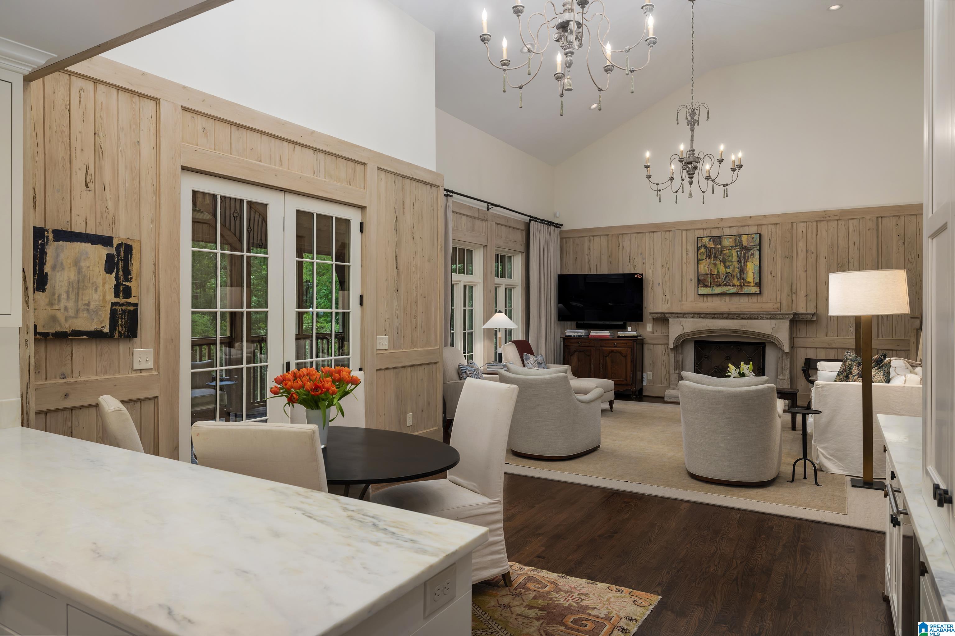 3405 East Briarcliff Road Birmingham, AL 35223 - Photo 24 of 78