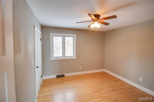 $299,900 | 1705 Cordell Court, Godfrey, IL 62035