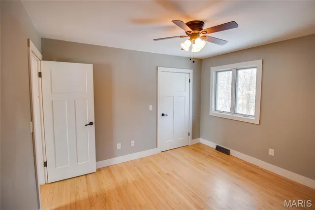 $299,900 | 1705 Cordell Court, Godfrey, IL 62035