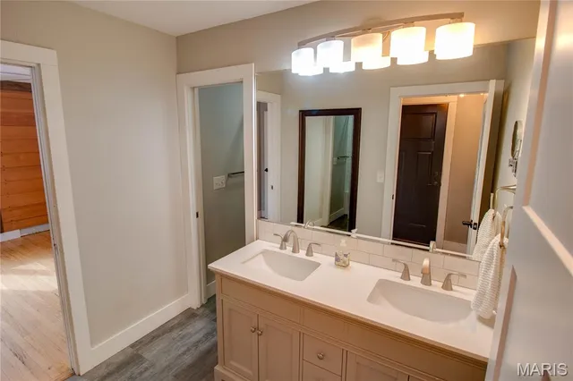 $299,900 | 1705 Cordell Court, Godfrey, IL 62035