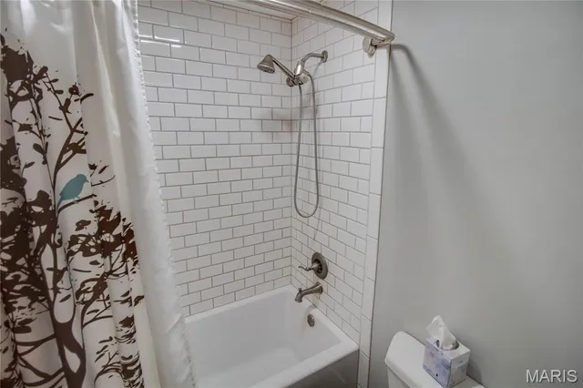 $299,900 | 1705 Cordell Court, Godfrey, IL 62035