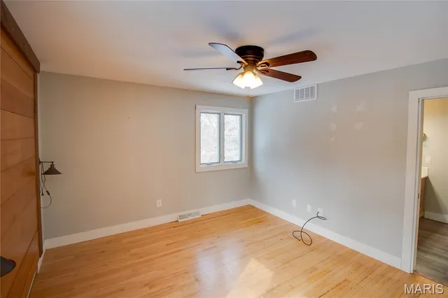 $299,900 | 1705 Cordell Court, Godfrey, IL 62035