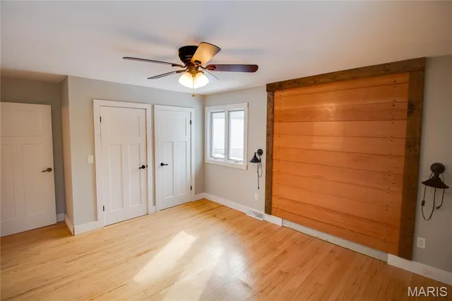 $299,900 | 1705 Cordell Court, Godfrey, IL 62035