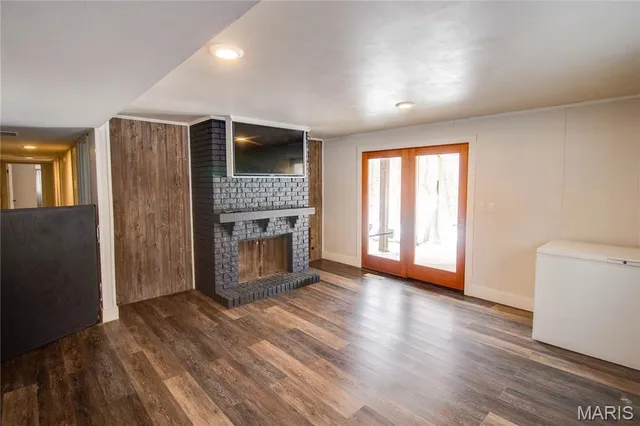 $299,900 | 1705 Cordell Court, Godfrey, IL 62035