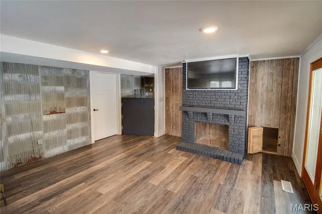 $299,900 | 1705 Cordell Court, Godfrey, IL 62035