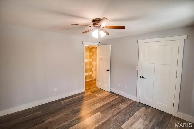 $299,900 | 1705 Cordell Court, Godfrey, IL 62035