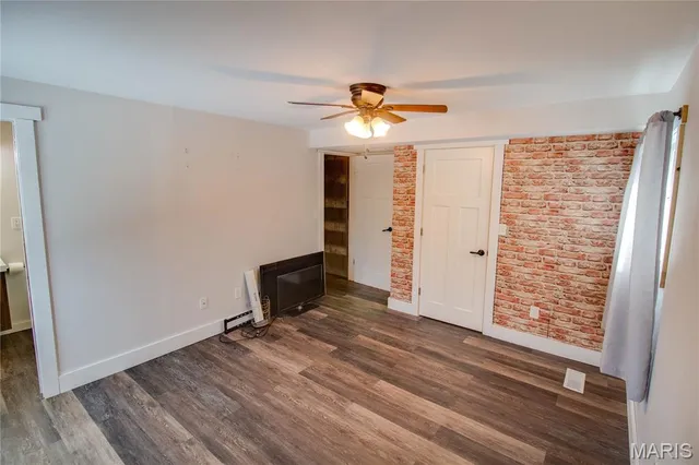 $299,900 | 1705 Cordell Court, Godfrey, IL 62035