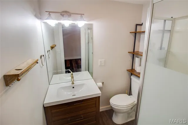 $299,900 | 1705 Cordell Court, Godfrey, IL 62035