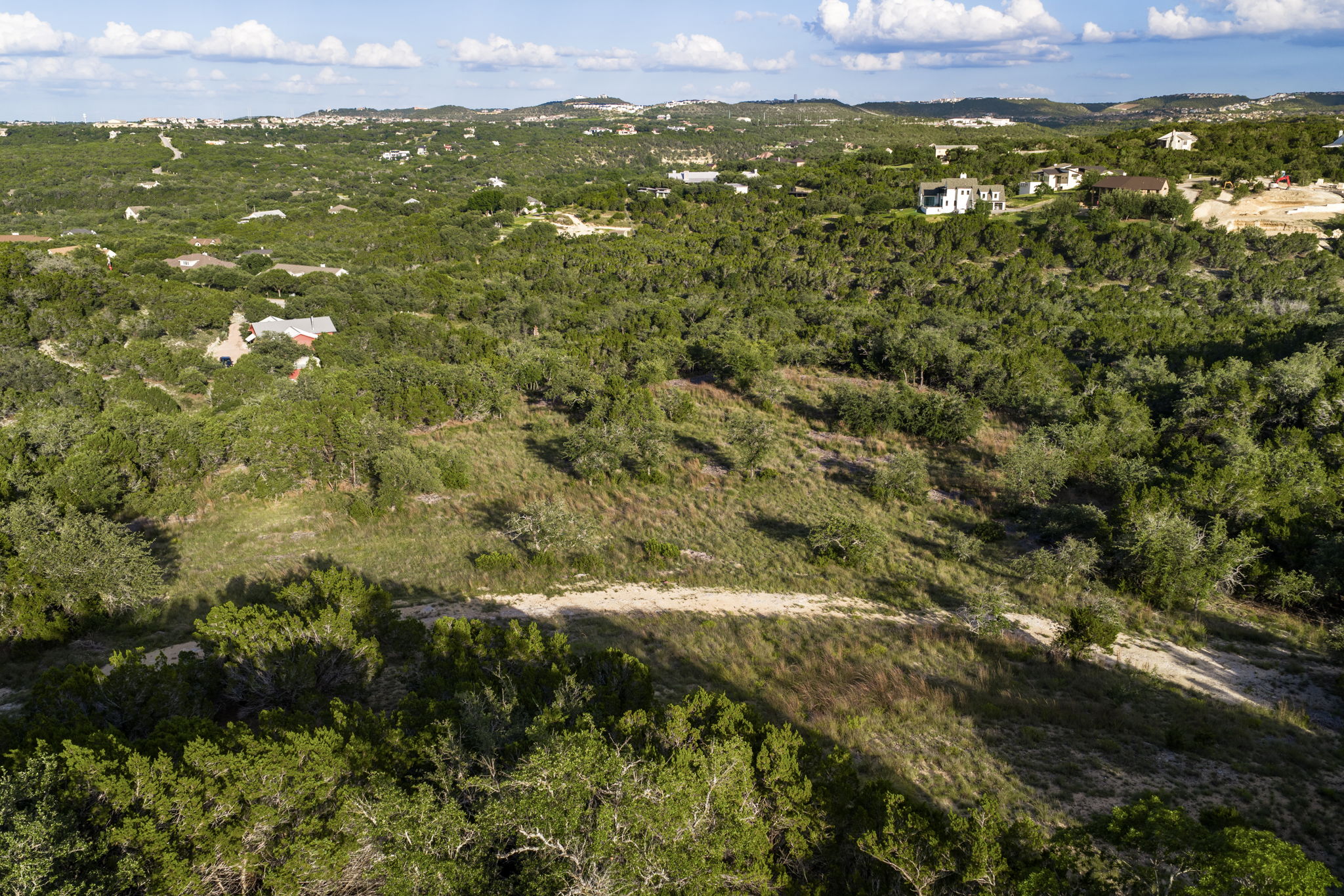 3 Bob Wire Road Spicewood, TX 78669 - Photo 26 of 27