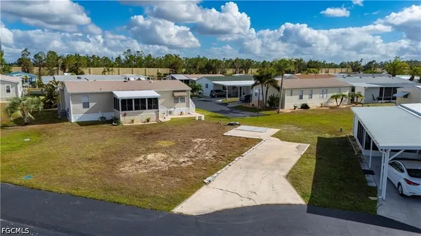 $16,000 | 1000 Kings Highway, Unit 400, Punta Gorda, FL 33980