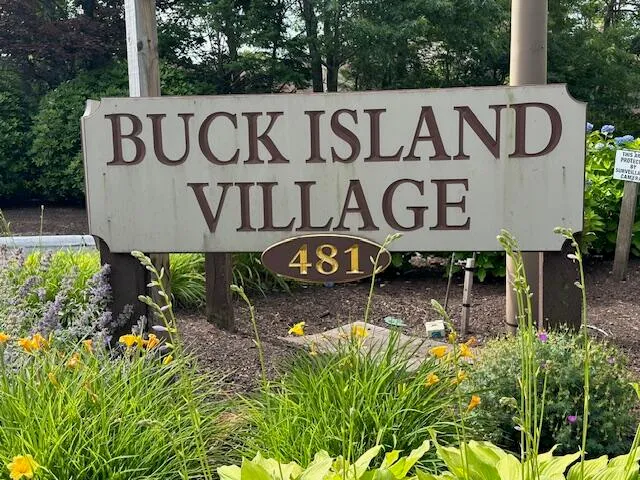 $409,000 | 481 Buck Island Road, Unit 17FA, West Yarmouth, MA 02673