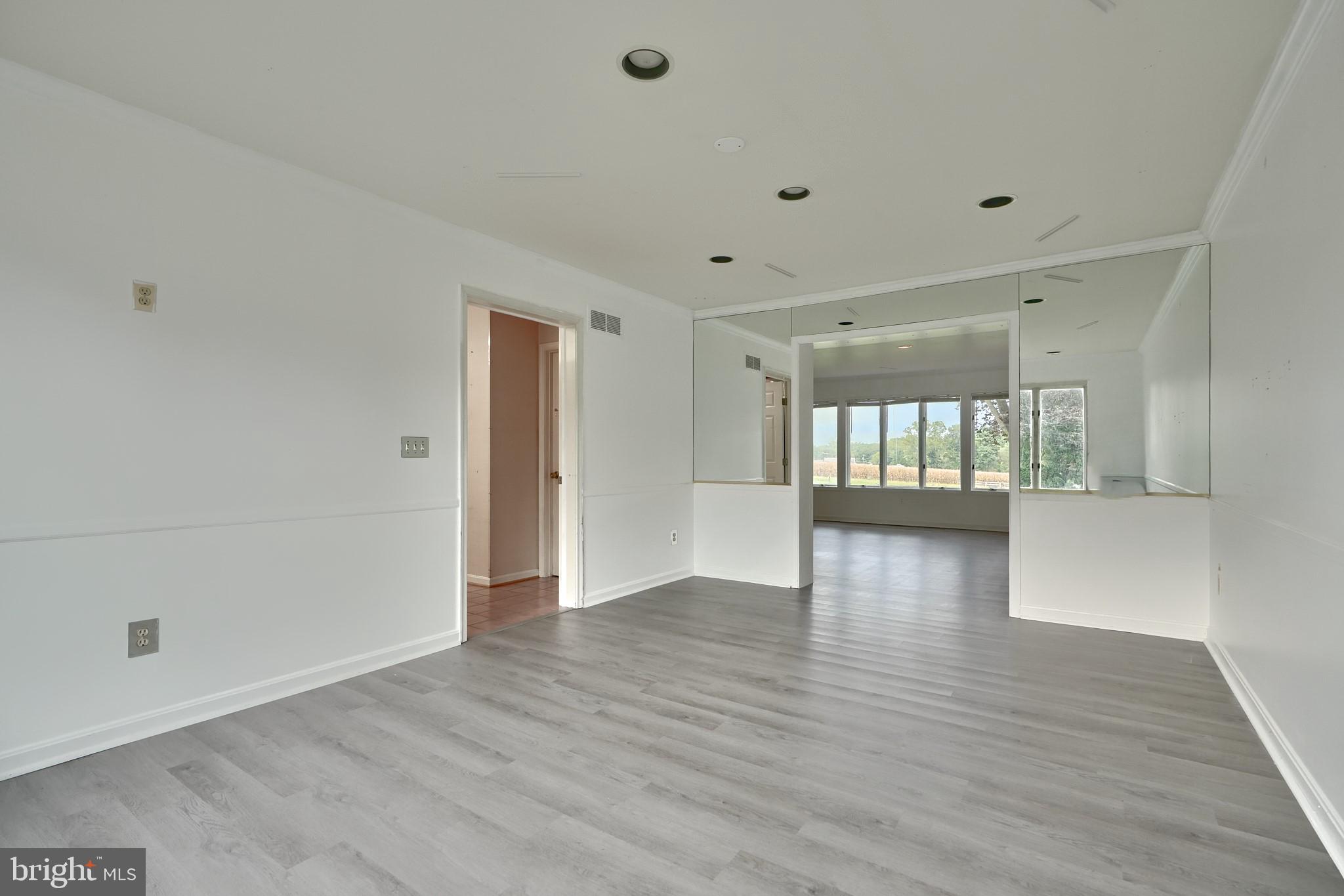 516 Reckord Road Fallston, MD 21047 - Photo 11 of 78