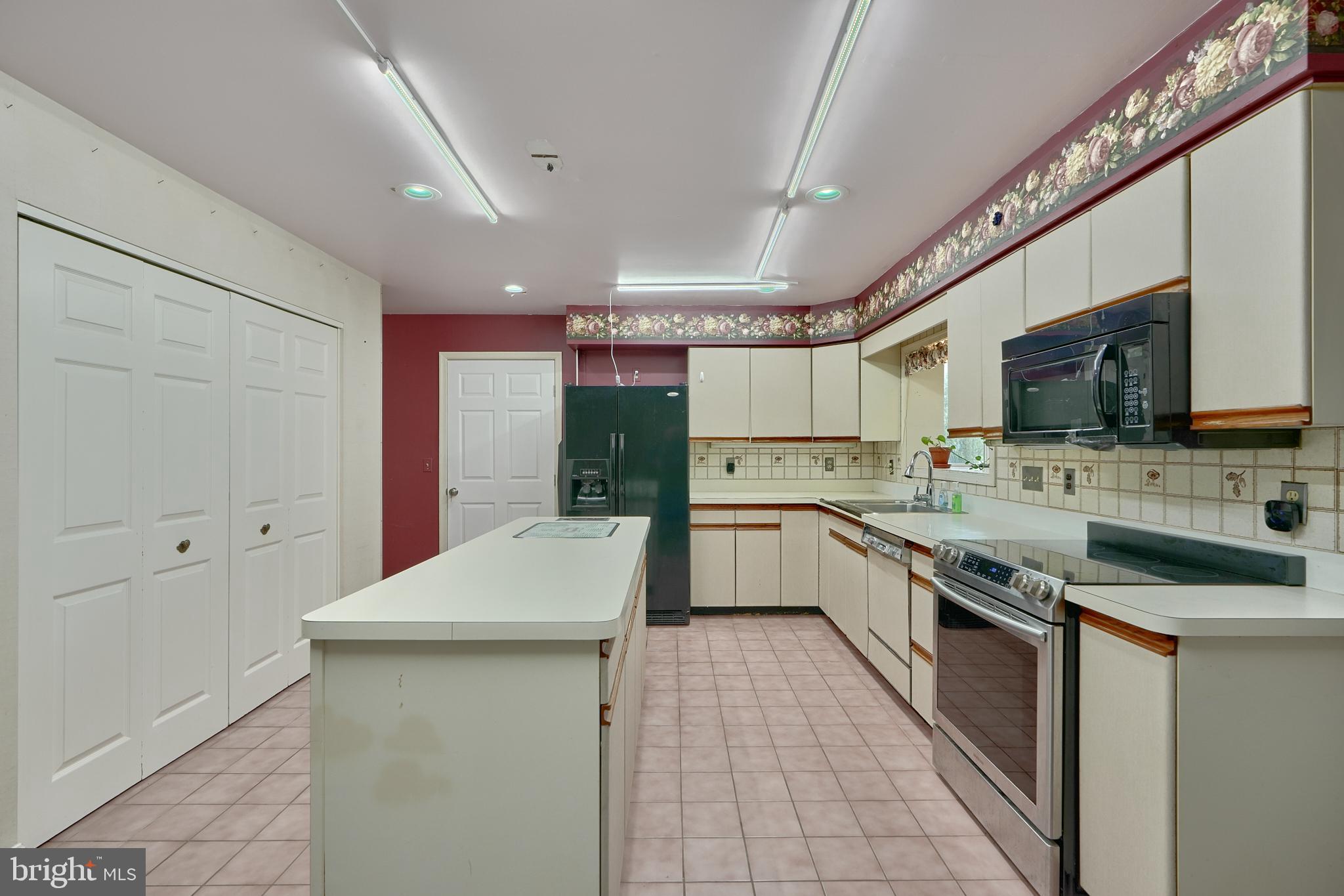 516 Reckord Road Fallston, MD 21047 - Photo 13 of 78