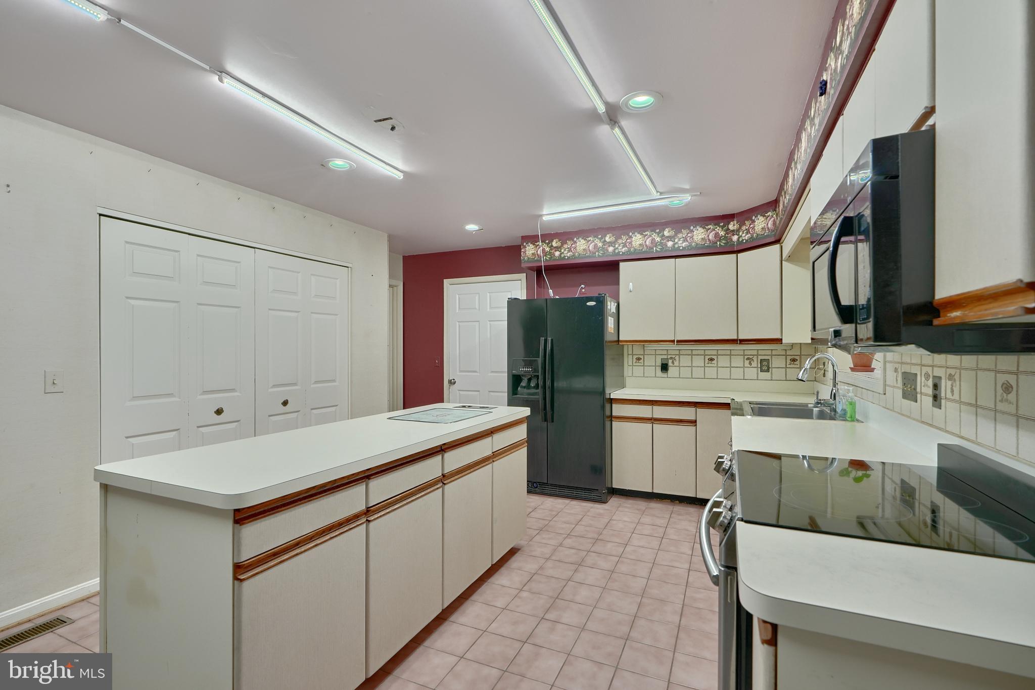 516 Reckord Road Fallston, MD 21047 - Photo 14 of 78
