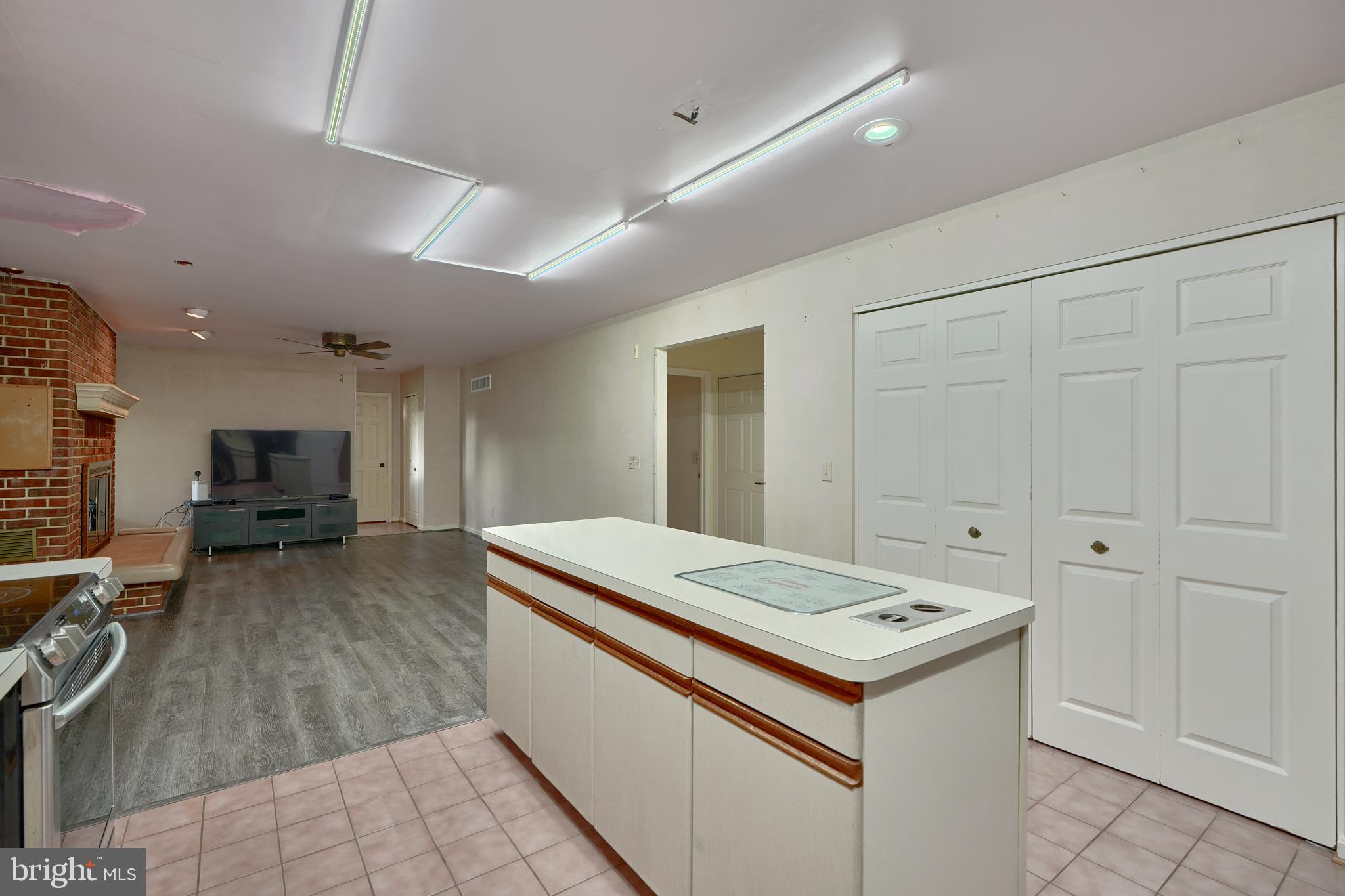 516 Reckord Road Fallston, MD 21047 - Photo 15 of 78