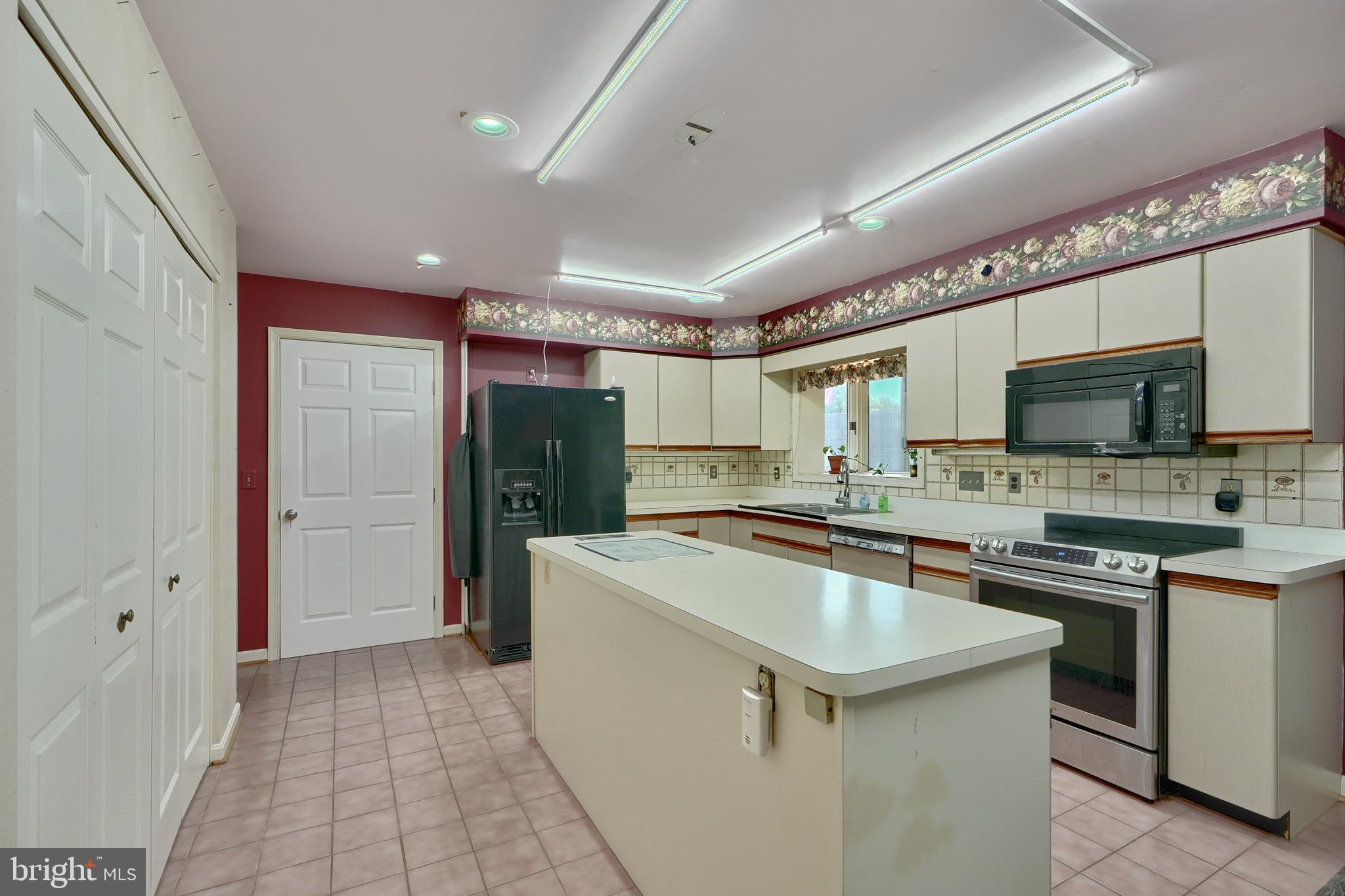 516 Reckord Road Fallston, MD 21047 - Photo 16 of 78