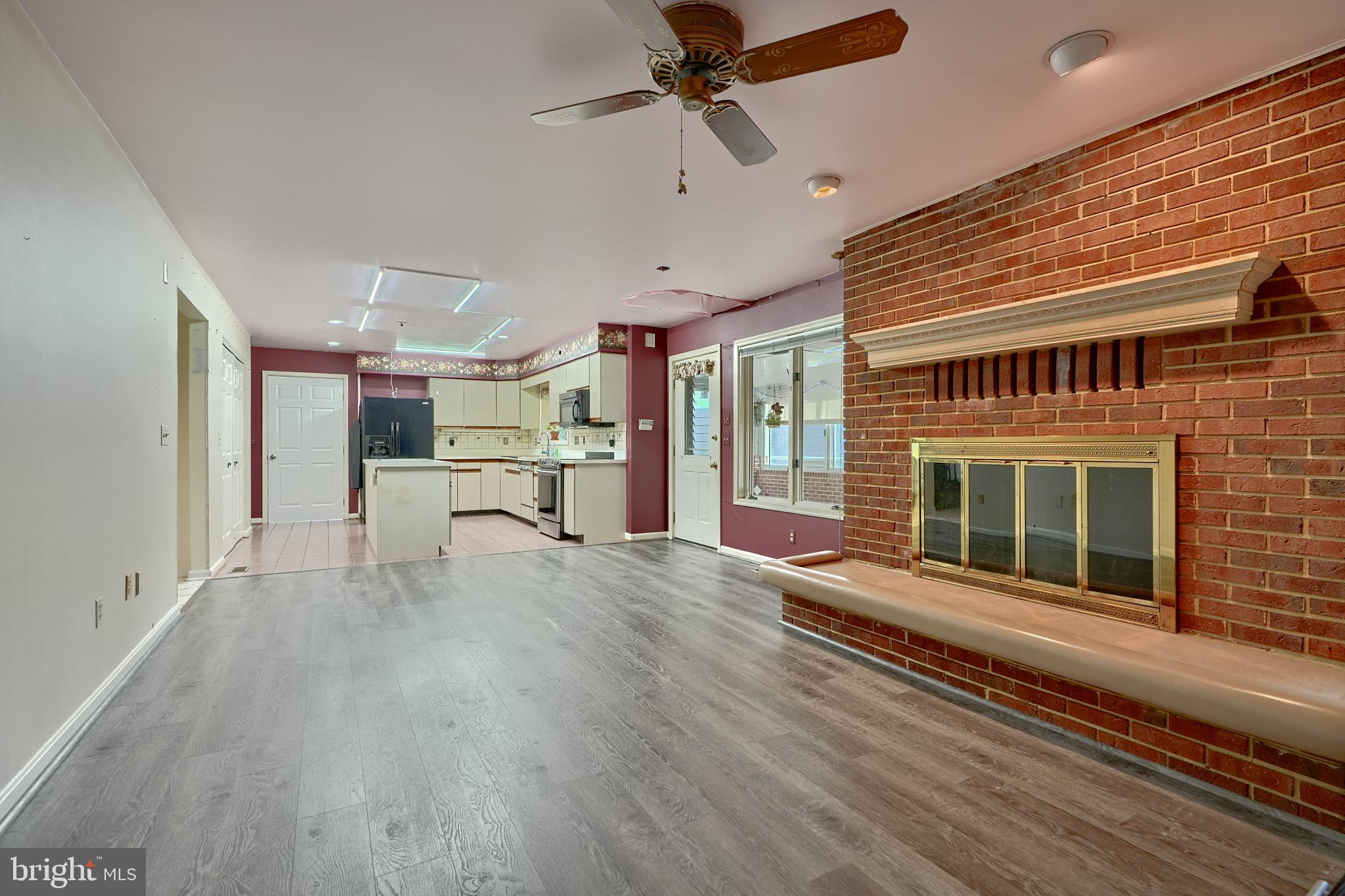516 Reckord Road Fallston, MD 21047 - Photo 17 of 78