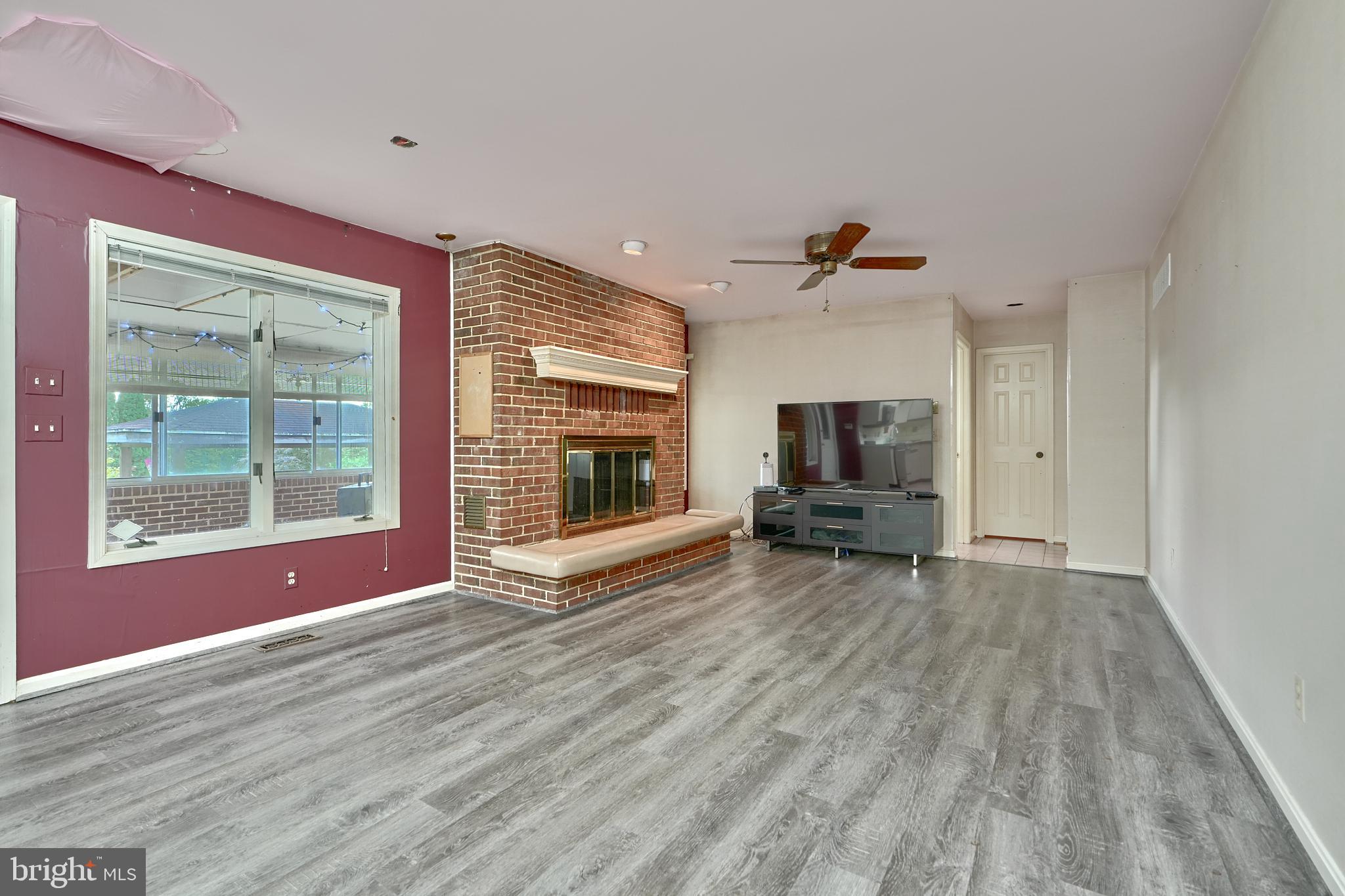 516 Reckord Road Fallston, MD 21047 - Photo 18 of 78