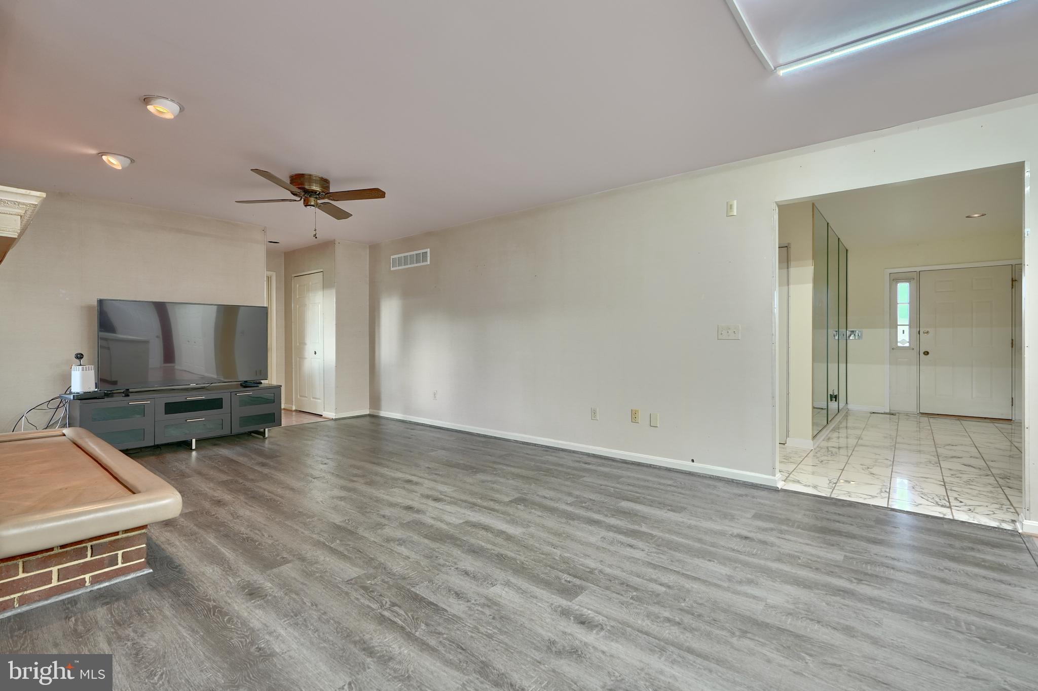 516 Reckord Road Fallston, MD 21047 - Photo 19 of 78