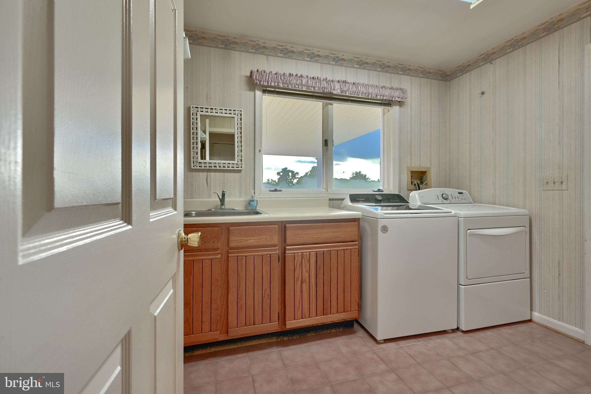 516 Reckord Road Fallston, MD 21047 - Photo 20 of 78