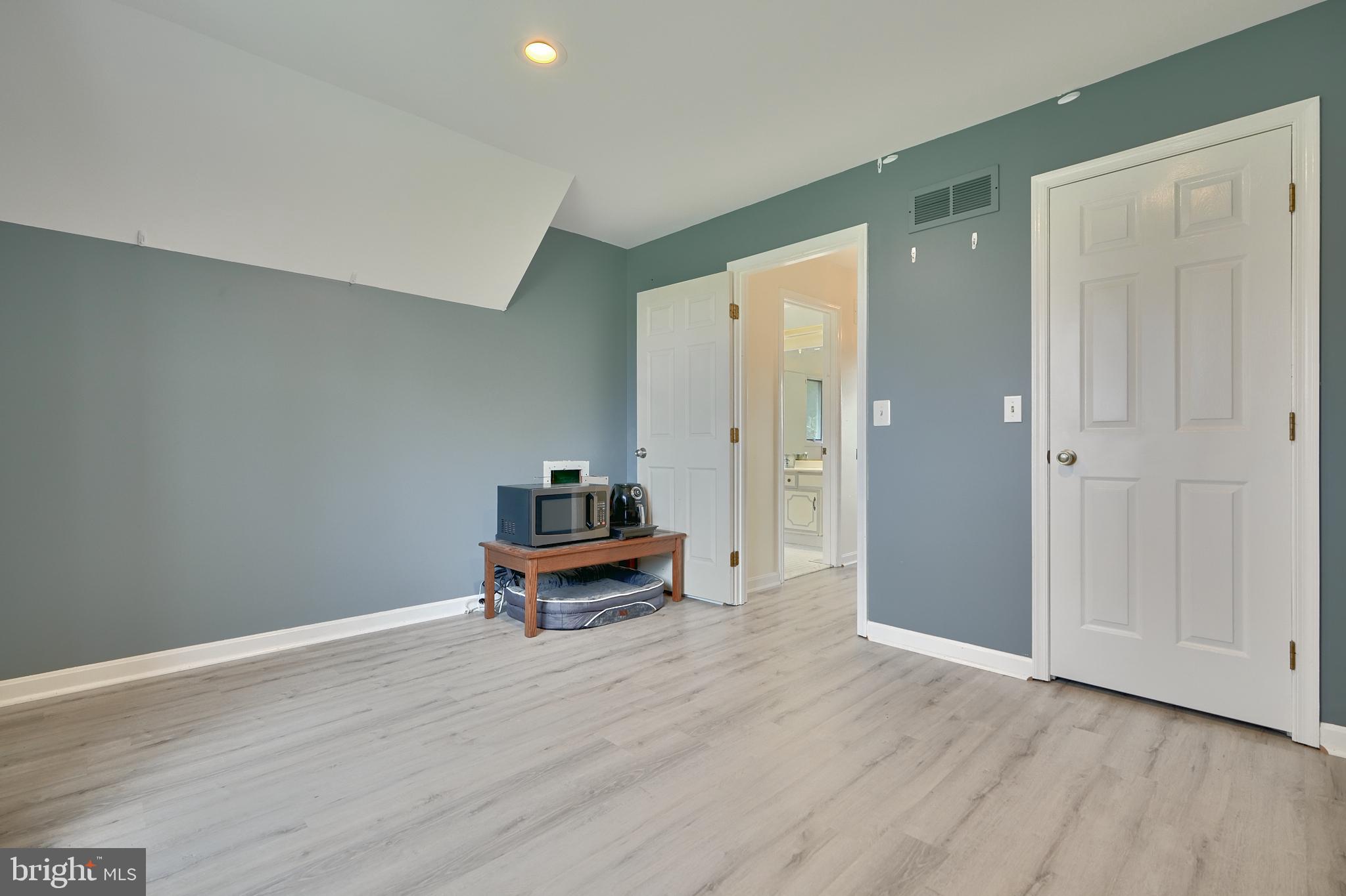 516 Reckord Road Fallston, MD 21047 - Photo 22 of 78