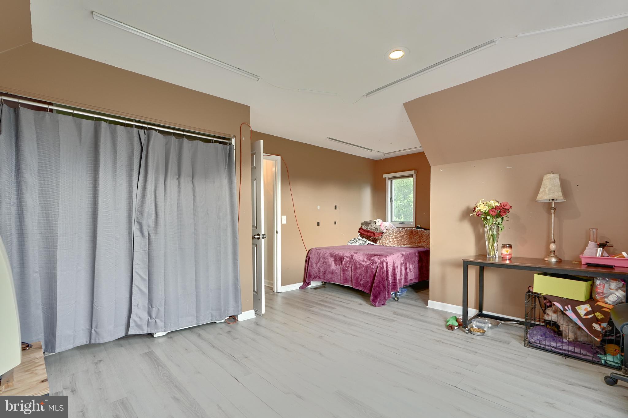 516 Reckord Road Fallston, MD 21047 - Photo 23 of 78