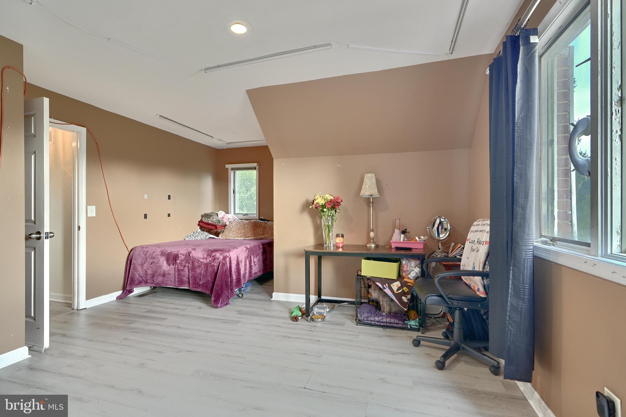 516 Reckord Road Fallston, MD 21047 - Photo 24 of 78
