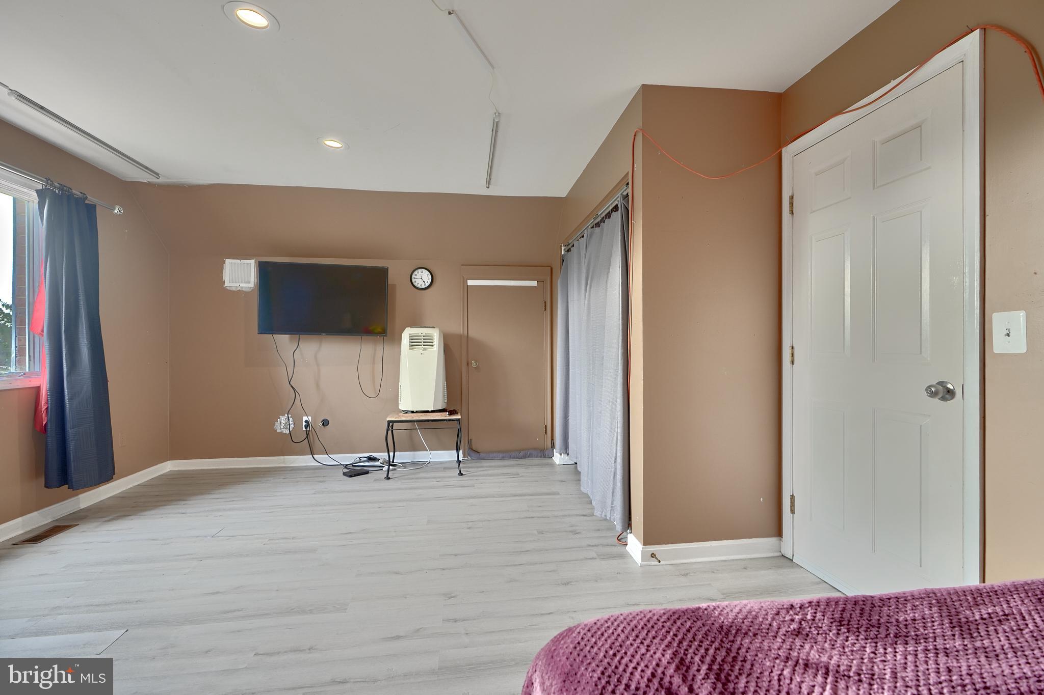 516 Reckord Road Fallston, MD 21047 - Photo 25 of 78
