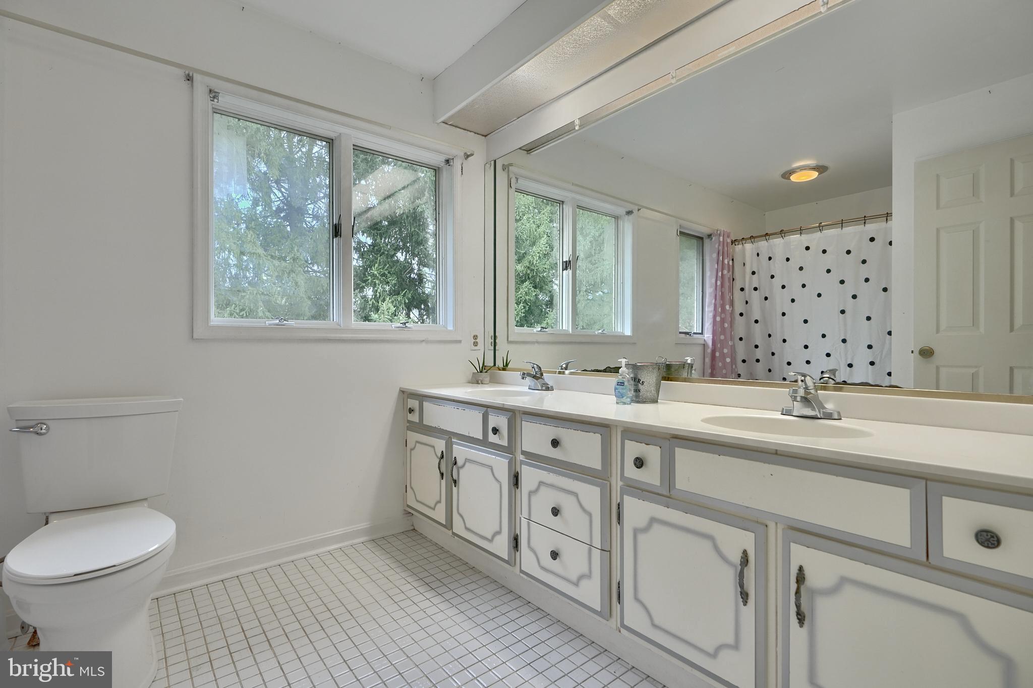 516 Reckord Road Fallston, MD 21047 - Photo 26 of 78