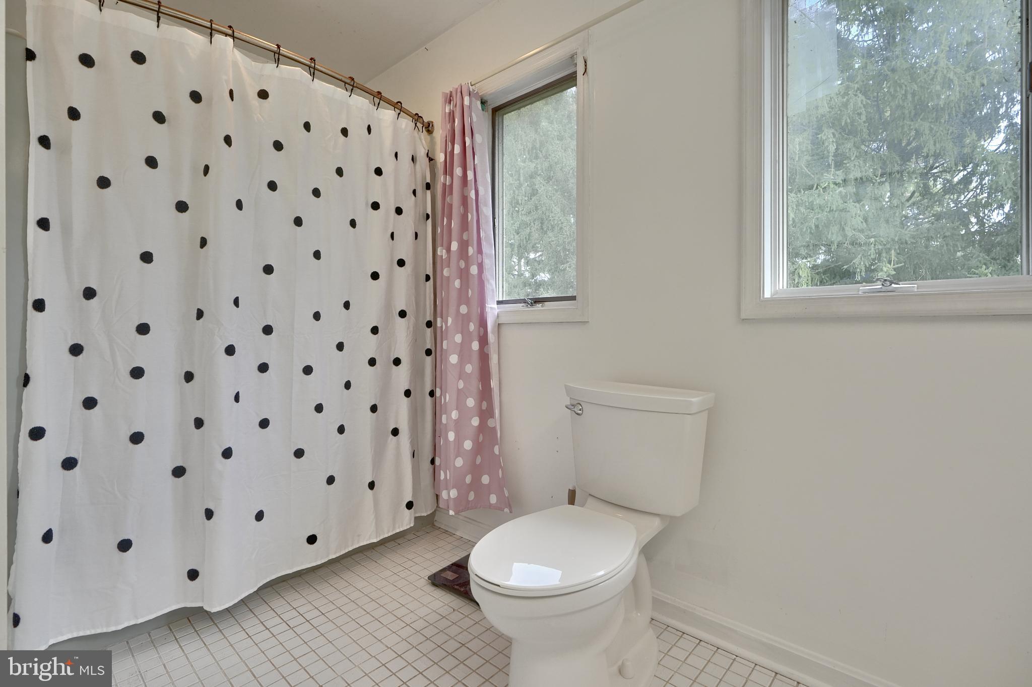 516 Reckord Road Fallston, MD 21047 - Photo 27 of 78