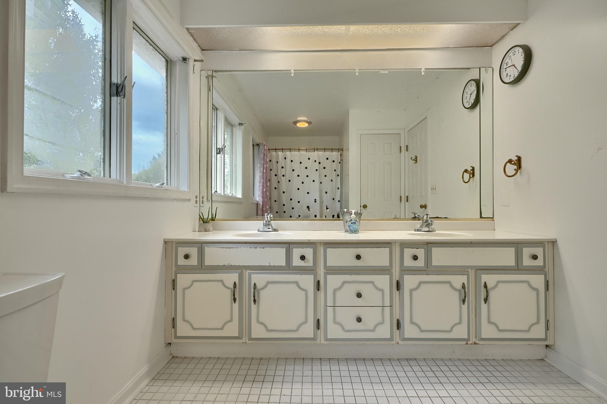 516 Reckord Road Fallston, MD 21047 - Photo 28 of 78