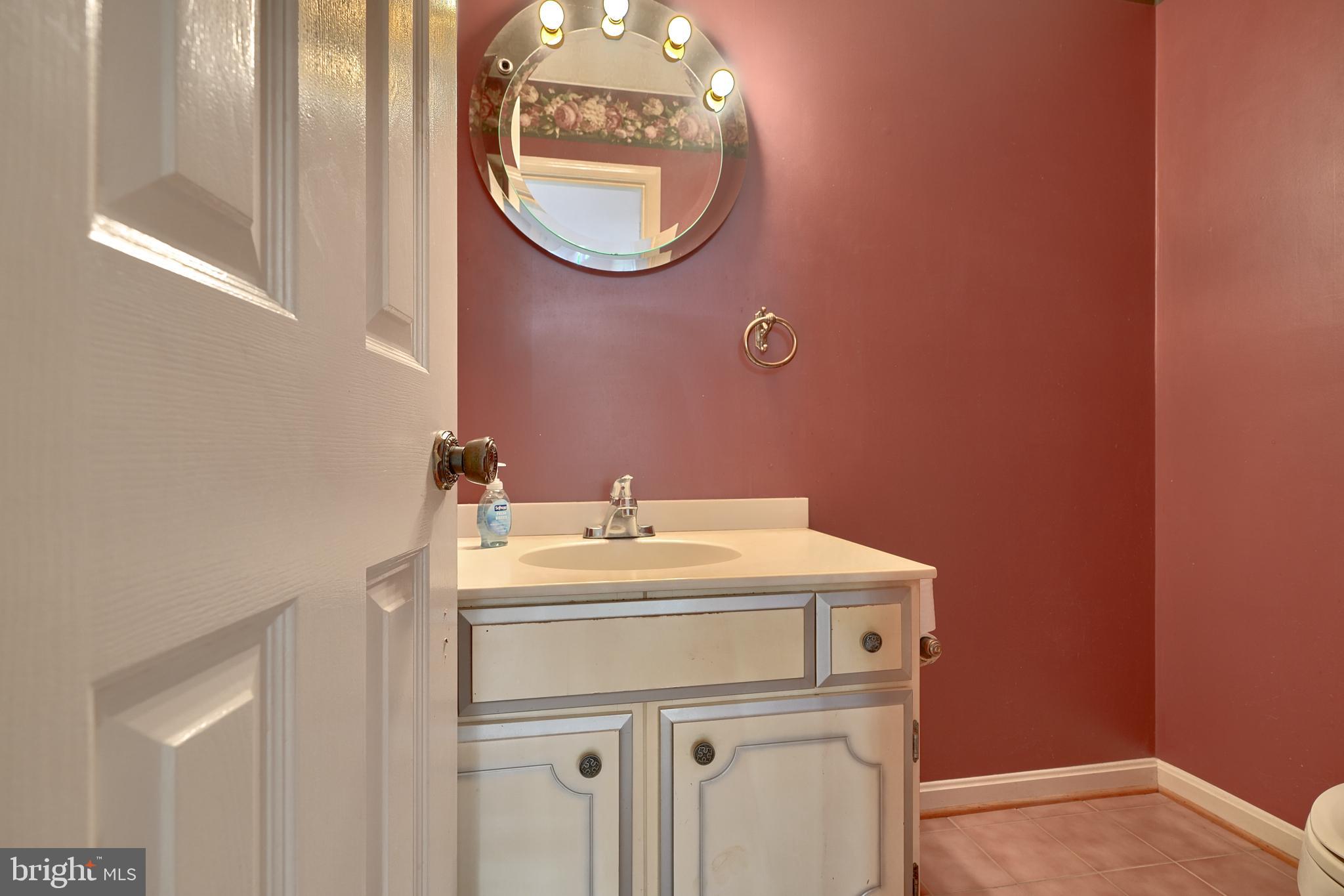 516 Reckord Road Fallston, MD 21047 - Photo 29 of 78