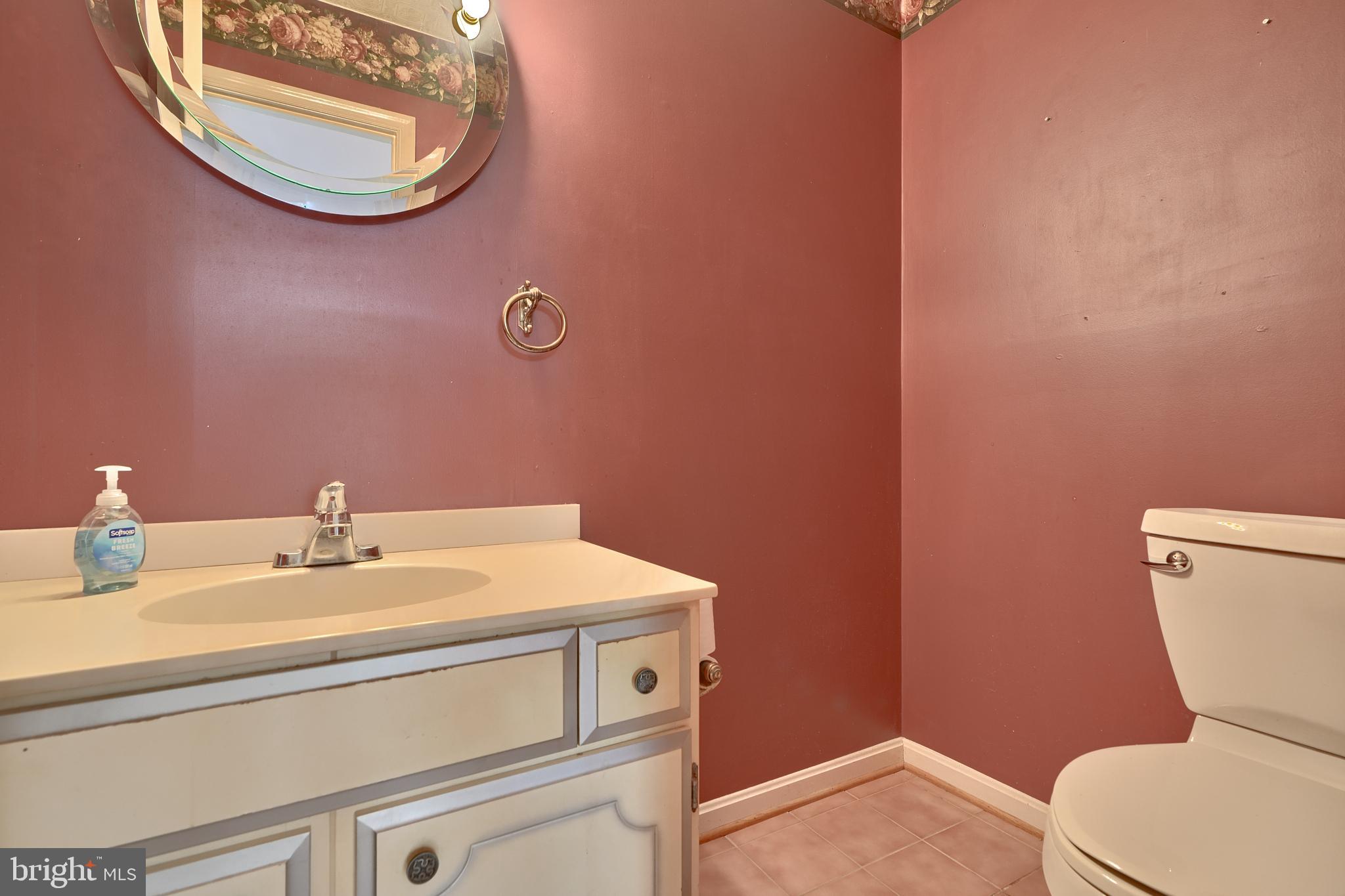 516 Reckord Road Fallston, MD 21047 - Photo 30 of 78