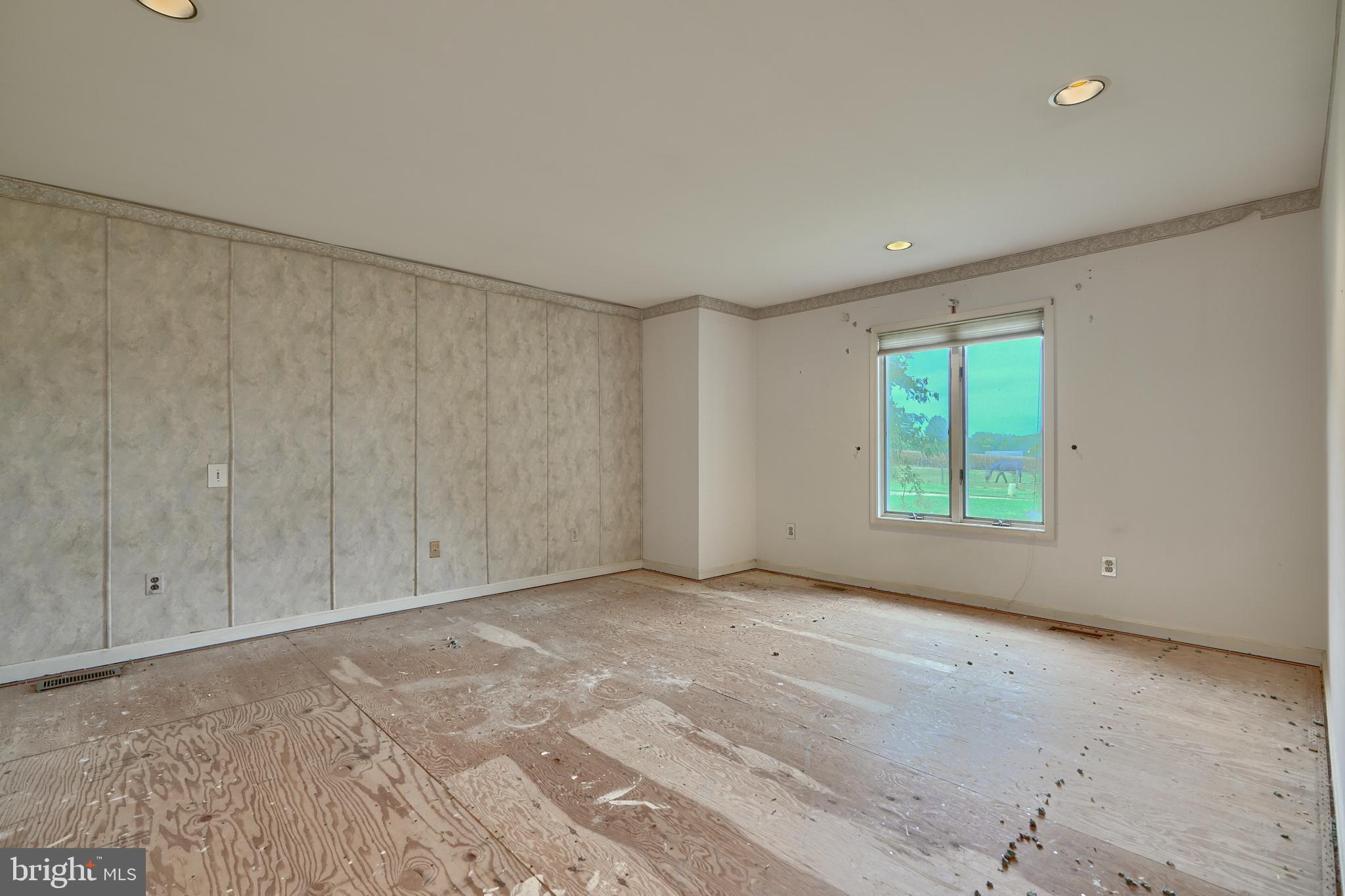 516 Reckord Road Fallston, MD 21047 - Photo 31 of 78