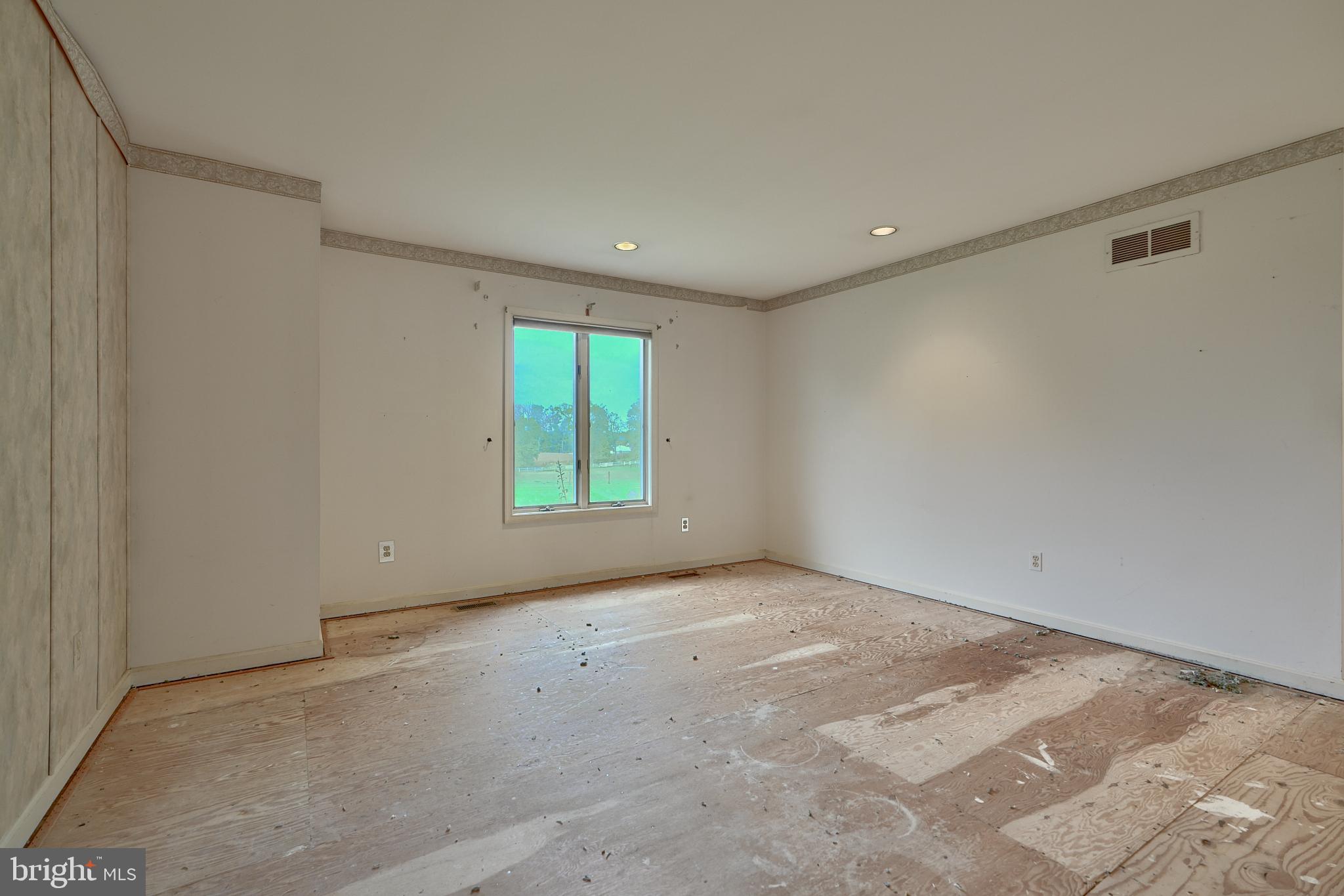 516 Reckord Road Fallston, MD 21047 - Photo 32 of 78
