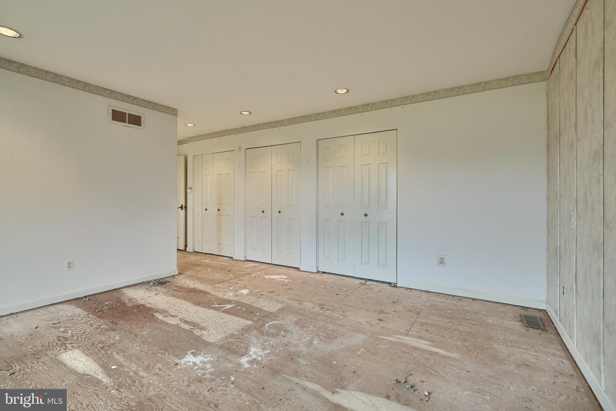 516 Reckord Road Fallston, MD 21047 - Photo 33 of 78