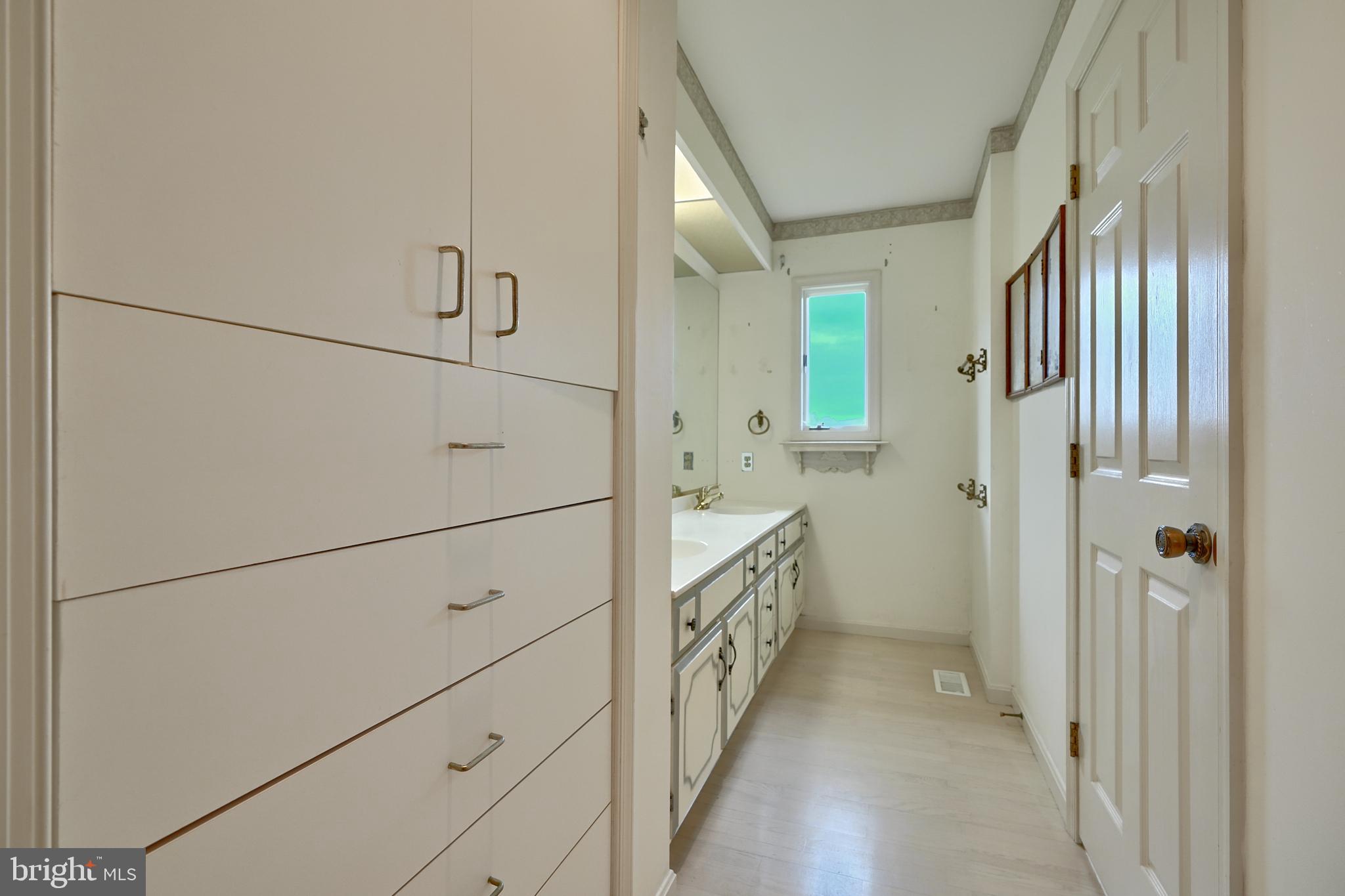 516 Reckord Road Fallston, MD 21047 - Photo 34 of 78