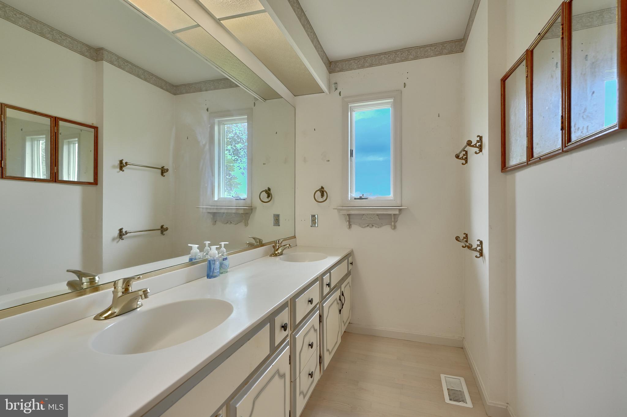 516 Reckord Road Fallston, MD 21047 - Photo 35 of 78