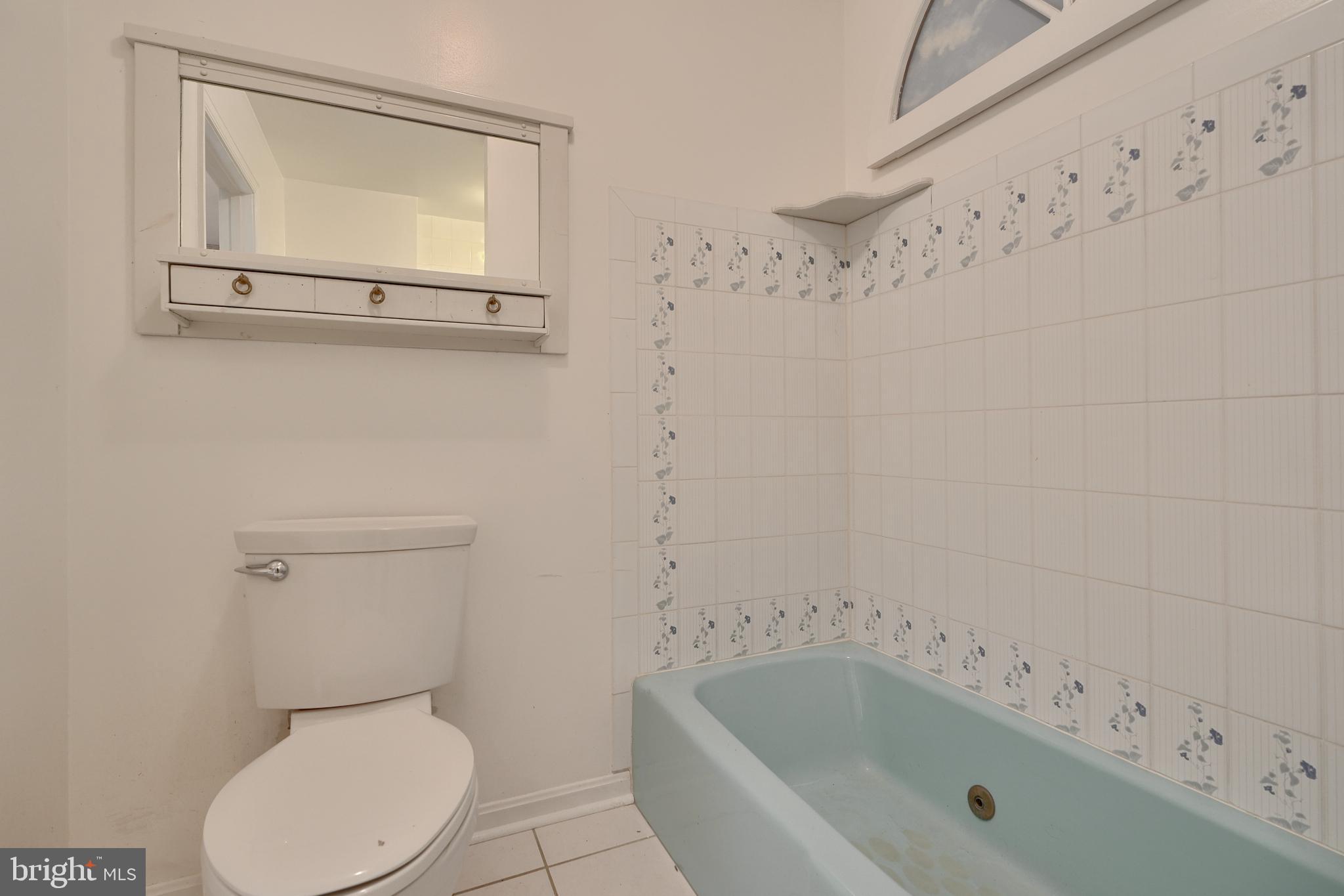 516 Reckord Road Fallston, MD 21047 - Photo 36 of 78