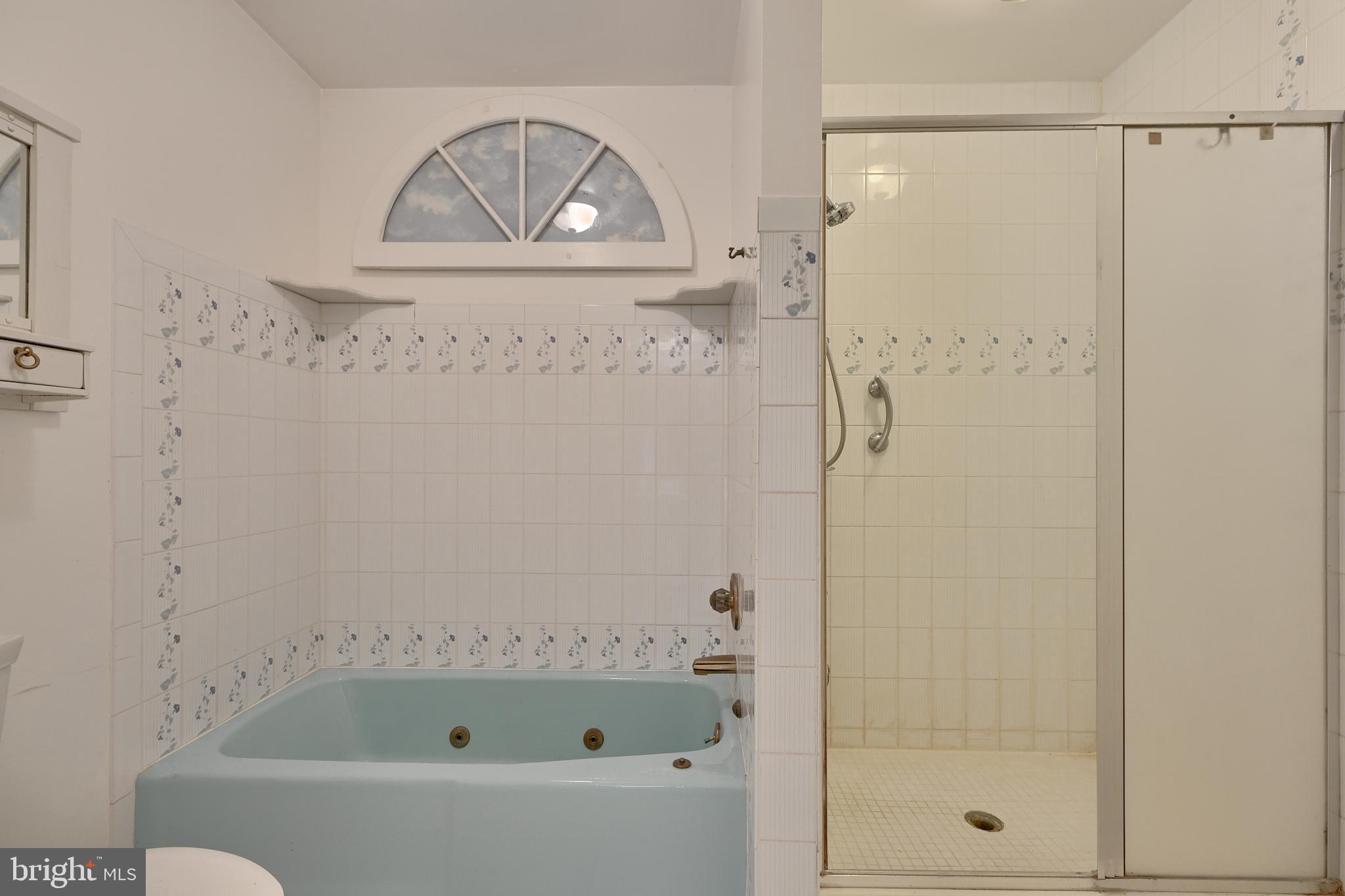 516 Reckord Road Fallston, MD 21047 - Photo 37 of 78
