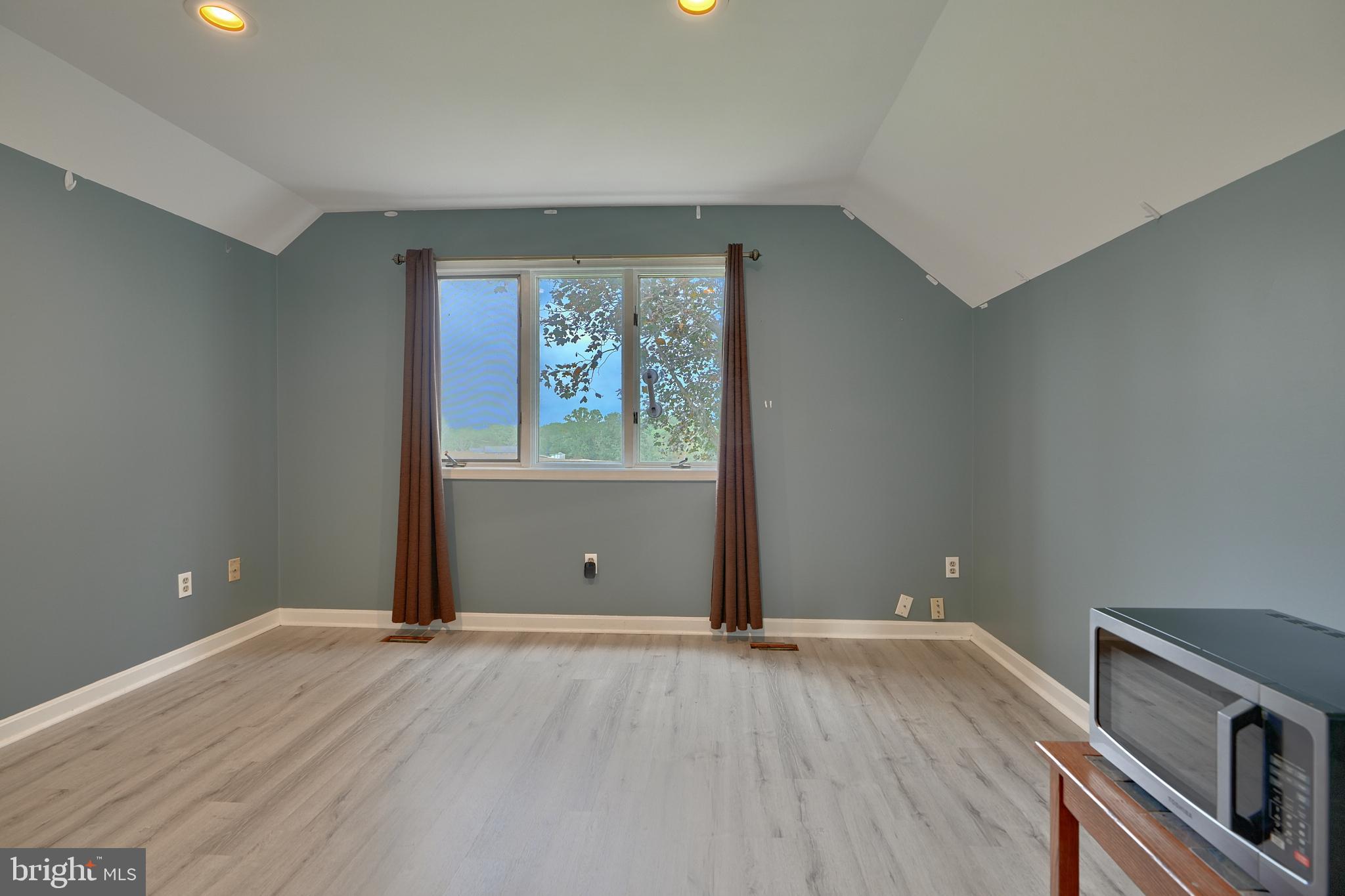 516 Reckord Road Fallston, MD 21047 - Photo 38 of 78