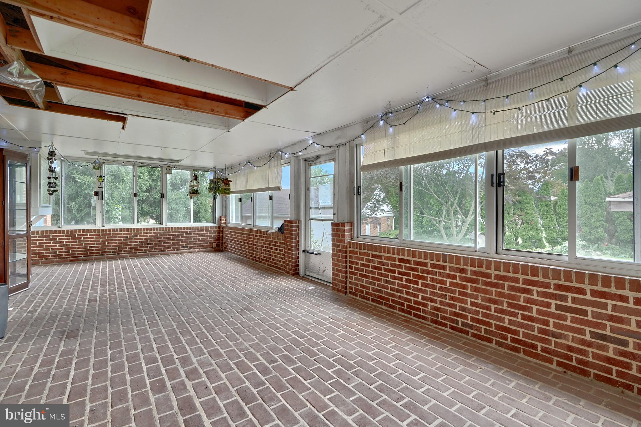 516 Reckord Road Fallston, MD 21047 - Photo 39 of 78